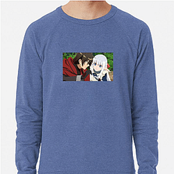 An Archdemons Dilemma Signature An Archdemons Dilemma Sweatshirts