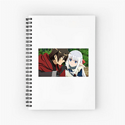 An Archdemons Dilemma Signature An Archdemons Dilemma Notebook
