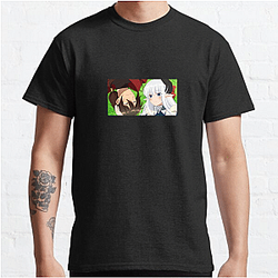 An Archdemons Dilemma Collection for fans An Archdemons Dilemma T-Shirts