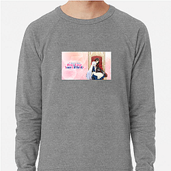 An Archdemons Dilemma Special Collection An Archdemons Dilemma Sweatshirts