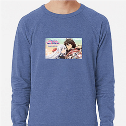 An Archdemons Dilemma Merch Collection An Archdemons Dilemma Sweatshirts