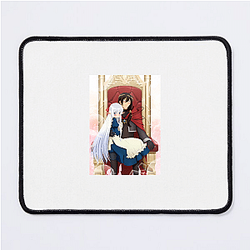 An Archdemons Dilemma Merchandise For Fans An Archdemons Dilemma Mouse Pads