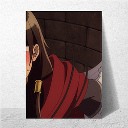 An Archdemons Dilemma Merchandise An Archdemons Dilemma Posters