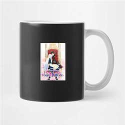 An Archdemons Dilemma Limited Collection An Archdemons Dilemma Mugs