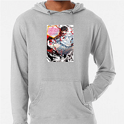 An Archdemons Dilemma Merch For Fans An Archdemons Dilemma Hoodies