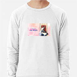 An Archdemons Dilemma Special Collection An Archdemons Dilemma Sweatshirts