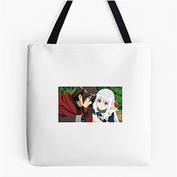 An Archdemons Dilemma Signature An Archdemons Dilemma Bags