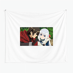 An Archdemons Dilemma Signature An Archdemons Dilemma Tapestries