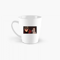 An Archdemons Dilemma Merchandise An Archdemons Dilemma Mugs