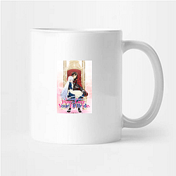 An Archdemons Dilemma Limited Collection An Archdemons Dilemma Mugs
