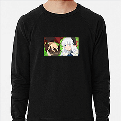 An Archdemons Dilemma Collection for fans An Archdemons Dilemma Sweatshirts