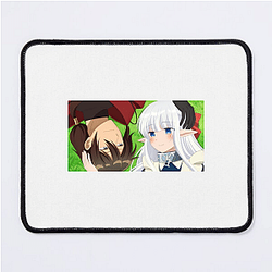 An Archdemons Dilemma Collection for fans An Archdemons Dilemma Mouse Pads