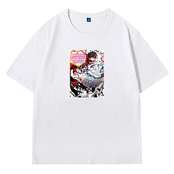 An Archdemons Dilemma Merch For Fans An Archdemons Dilemma T-Shirts