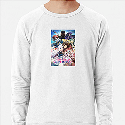 An Archdemons Dilemma Merch An Archdemons Dilemma Sweatshirts