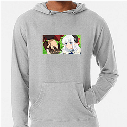 An Archdemons Dilemma Collection for fans An Archdemons Dilemma Hoodies