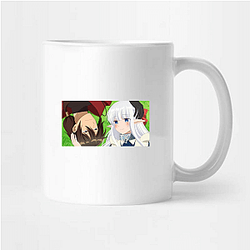 An Archdemons Dilemma Collection for fans An Archdemons Dilemma Mugs