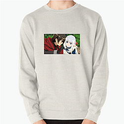 An Archdemons Dilemma Signature An Archdemons Dilemma Sweatshirts