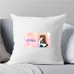 An Archdemons Dilemma Special Collection An Archdemons Dilemma Pillows Cover