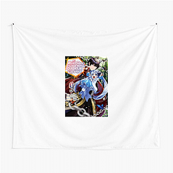 An Archdemons Dilemma Fan Art An Archdemons Dilemma Tapestries