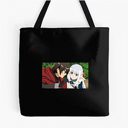 An Archdemons Dilemma Signature An Archdemons Dilemma Bags
