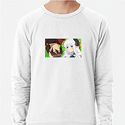 An Archdemons Dilemma Collection for fans An Archdemons Dilemma Sweatshirts