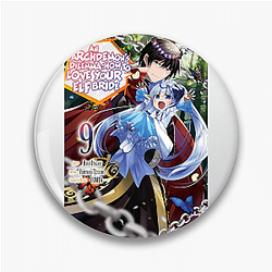 An Archdemons Dilemma Fan Art An Archdemons Dilemma Pins