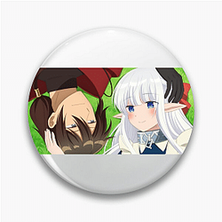 An Archdemons Dilemma Collection for fans An Archdemons Dilemma Pins