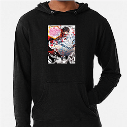 An Archdemons Dilemma Merch For Fans An Archdemons Dilemma Hoodies