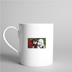 An Archdemons Dilemma Signature An Archdemons Dilemma Mugs