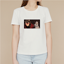 An Archdemons Dilemma Merchandise An Archdemons Dilemma T-Shirts