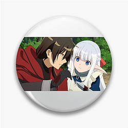 An Archdemons Dilemma Signature An Archdemons Dilemma Pins
