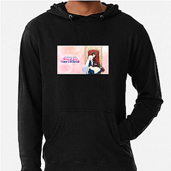 An Archdemons Dilemma Special Collection An Archdemons Dilemma Hoodies