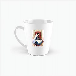 An Archdemons Dilemma Merchandise For Fans An Archdemons Dilemma Mugs