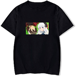 An Archdemons Dilemma Collection for fans An Archdemons Dilemma T-Shirts