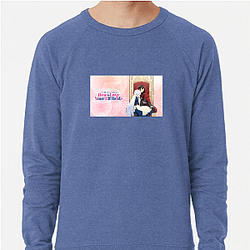 An Archdemons Dilemma Special Collection An Archdemons Dilemma Sweatshirts