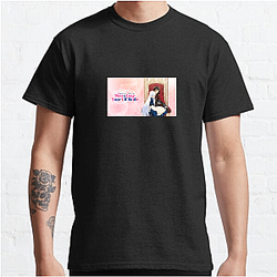 An Archdemons Dilemma Special Collection An Archdemons Dilemma T-Shirts