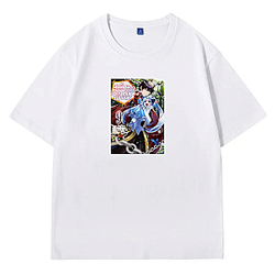 An Archdemons Dilemma Fan Art An Archdemons Dilemma T-Shirts
