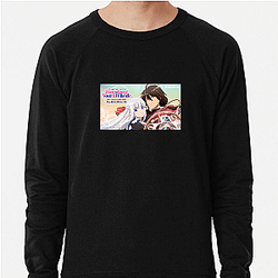 An Archdemons Dilemma Merch Collection An Archdemons Dilemma Sweatshirts