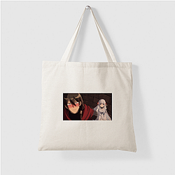 An Archdemons Dilemma Merchandise An Archdemons Dilemma Bags