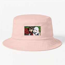 An Archdemons Dilemma Signature An Archdemons Dilemma Hats & Caps