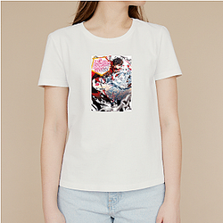 An Archdemons Dilemma Merch For Fans An Archdemons Dilemma T-Shirts