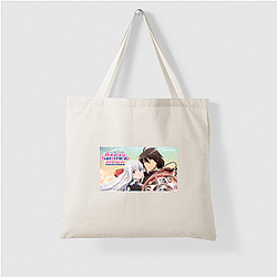 An Archdemons Dilemma Merch Collection An Archdemons Dilemma Bags