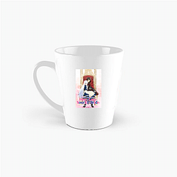 An Archdemons Dilemma Limited Collection An Archdemons Dilemma Mugs