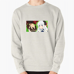 An Archdemons Dilemma Collection for fans An Archdemons Dilemma Sweatshirts