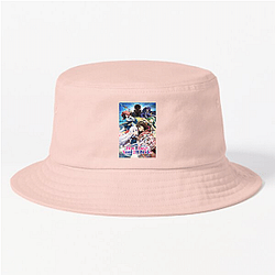An Archdemons Dilemma Merch An Archdemons Dilemma Hats & Caps