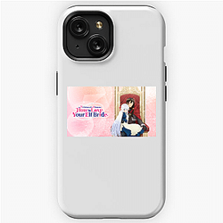 An Archdemons Dilemma Special Collection An Archdemons Dilemma Samsung Cases