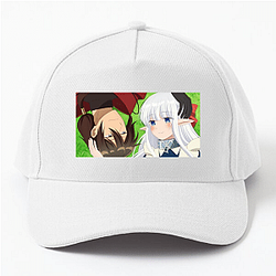 An Archdemons Dilemma Collection for fans An Archdemons Dilemma Hats & Caps