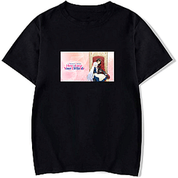 An Archdemons Dilemma Special Collection An Archdemons Dilemma T-Shirts