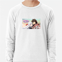 An Archdemons Dilemma Merch Collection An Archdemons Dilemma Sweatshirts