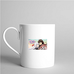 An Archdemons Dilemma Merch Collection An Archdemons Dilemma Mugs